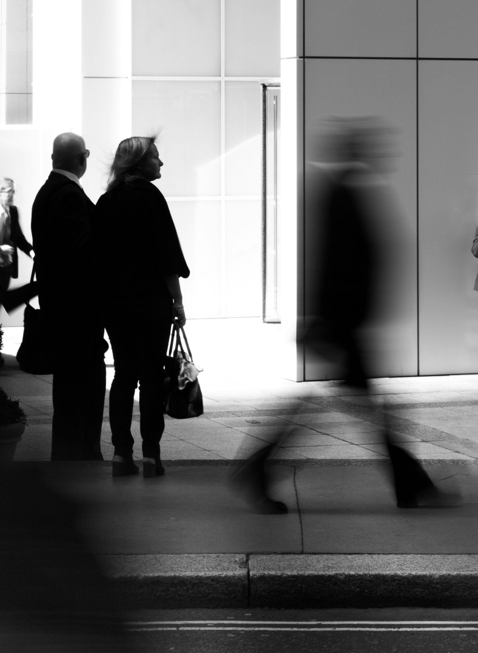 Reach Buyers Already Looking for a Solution