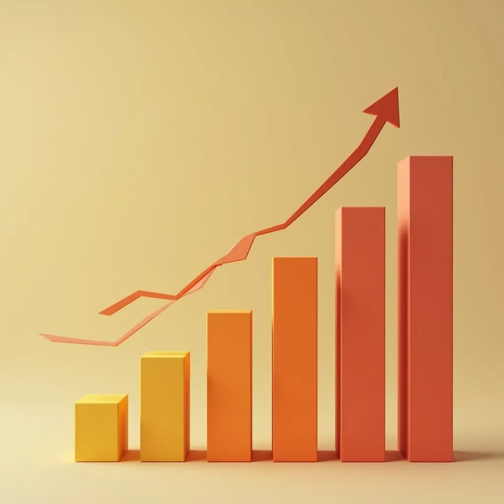 Use AI SDR to Outperform the Competition